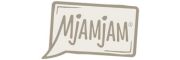 MjAMjAM